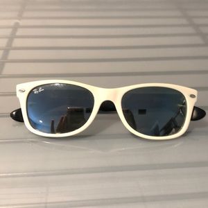 Raybans